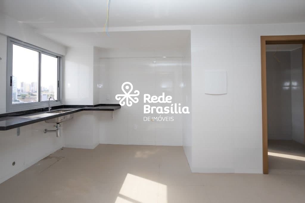 Imagem da propriedade TH23249 7