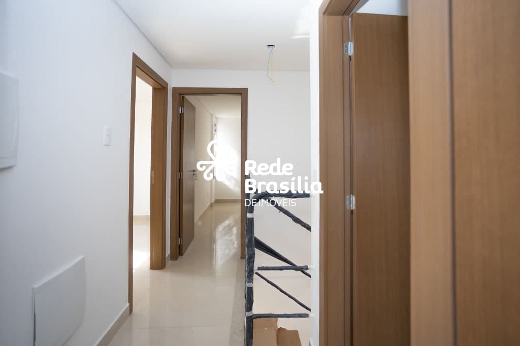 Imagem da propriedade TH23249 15