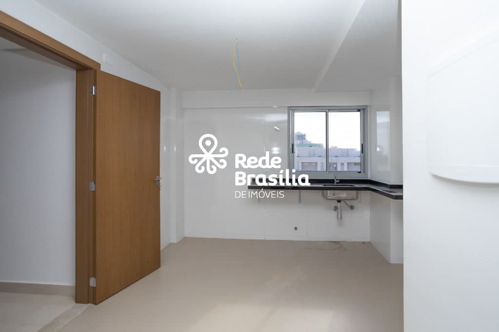 Imagem da propriedade TH23249 10