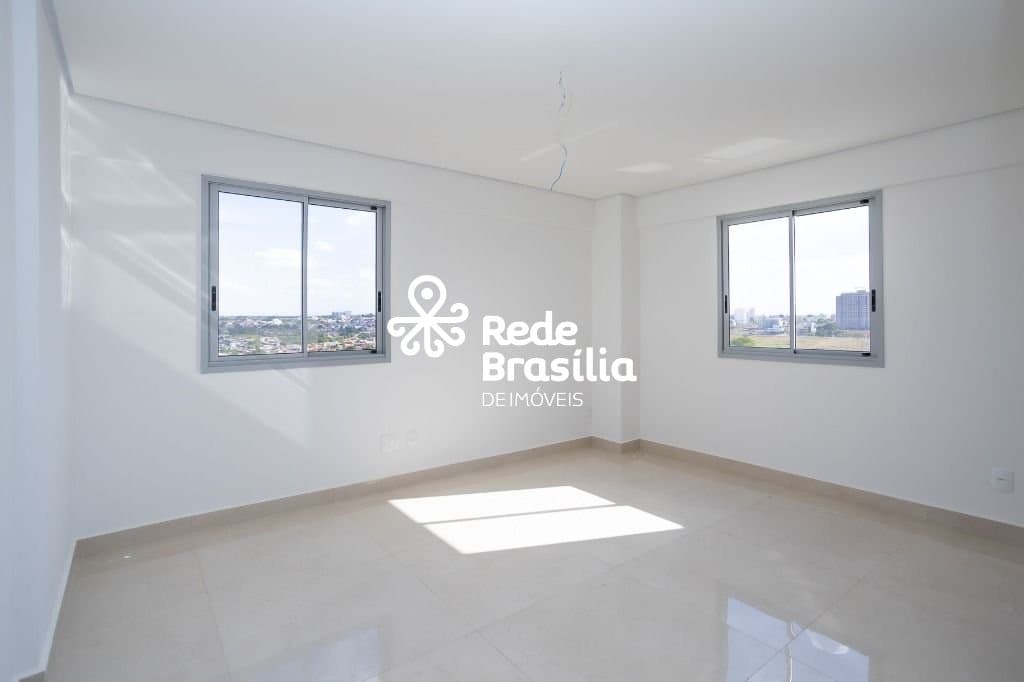 Imagem da propriedade TH23249 20