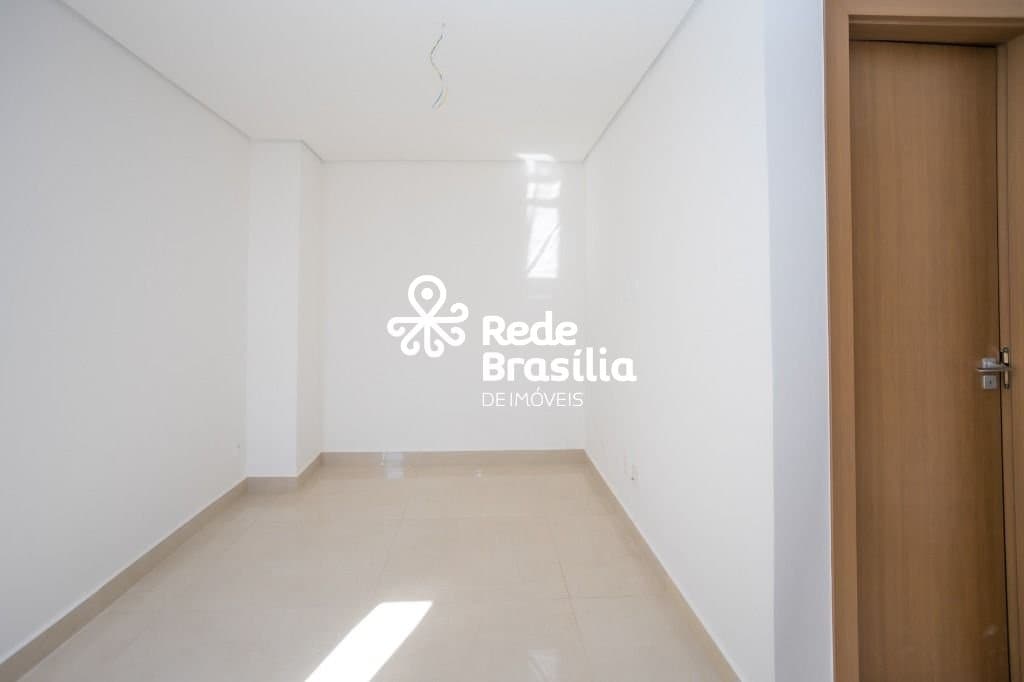 Imagem da propriedade TH23249 27