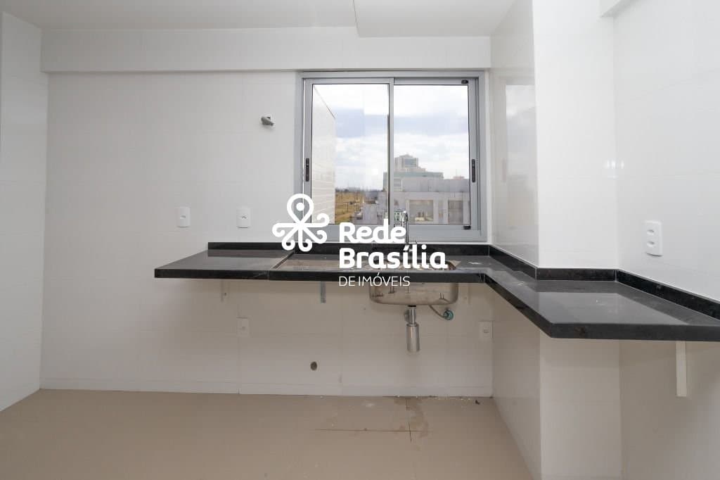 Imagem da propriedade TH23249 9