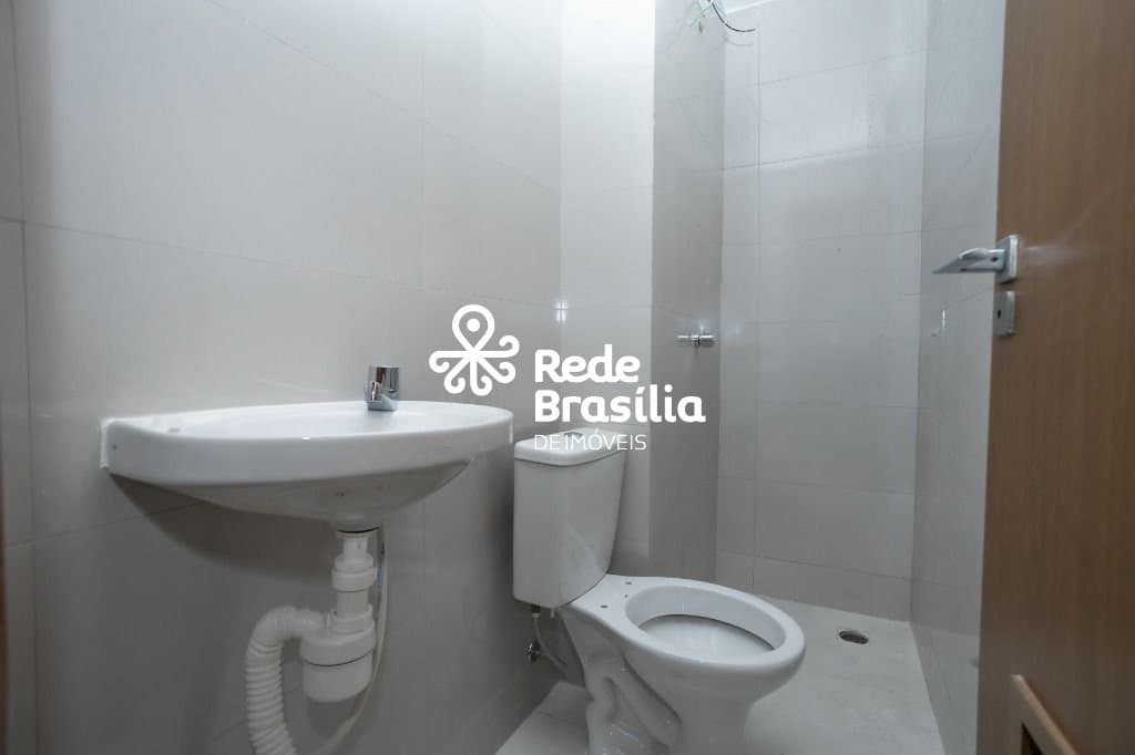 Imagem da propriedade TH23249 35