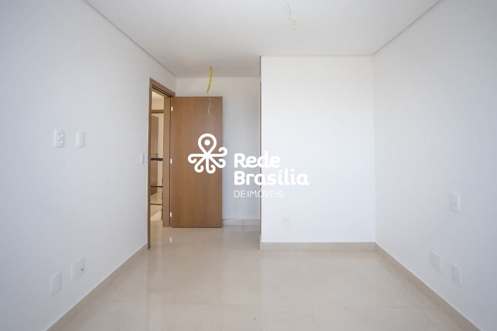 Imagem da propriedade TH23249 23