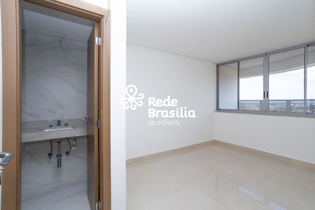 Imagem da propriedade TH23249 29