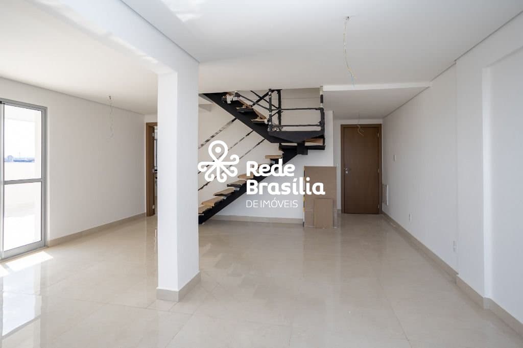 Imagem da propriedade TH23249 6