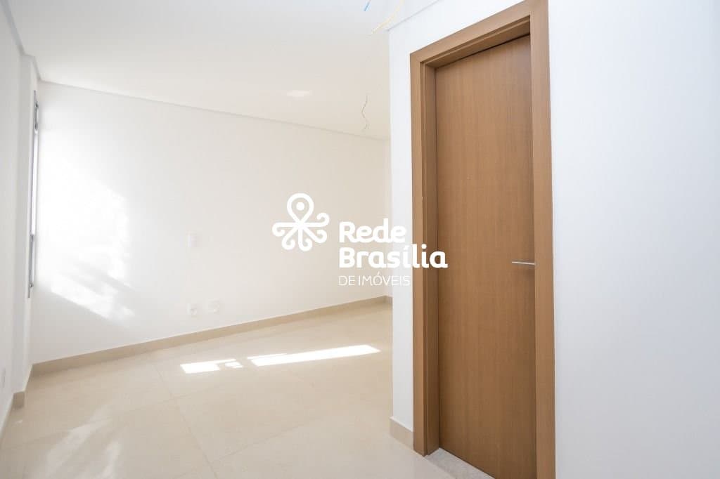 Imagem da propriedade TH23249 25