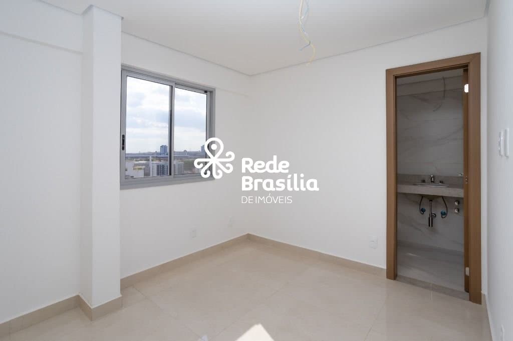 Imagem da propriedade TH23249 28