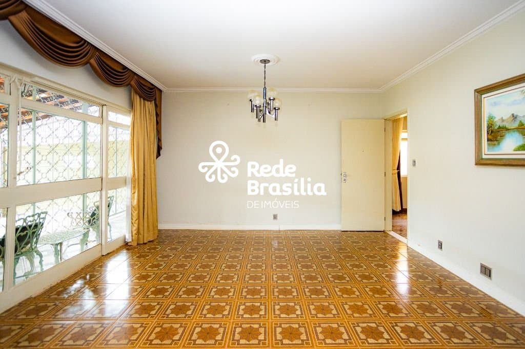 Imagem da propriedade TH23268 7