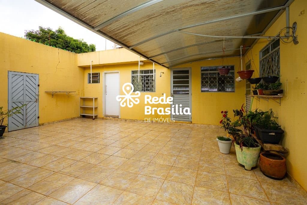 Imagem da propriedade TH23268 31
