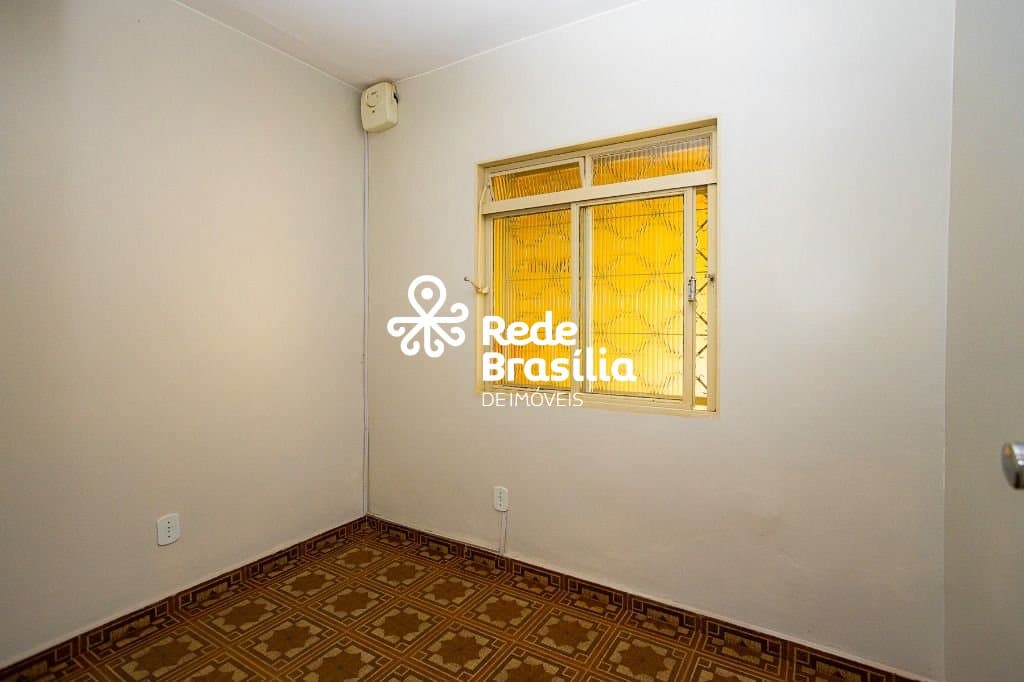 Imagem da propriedade TH23268 29