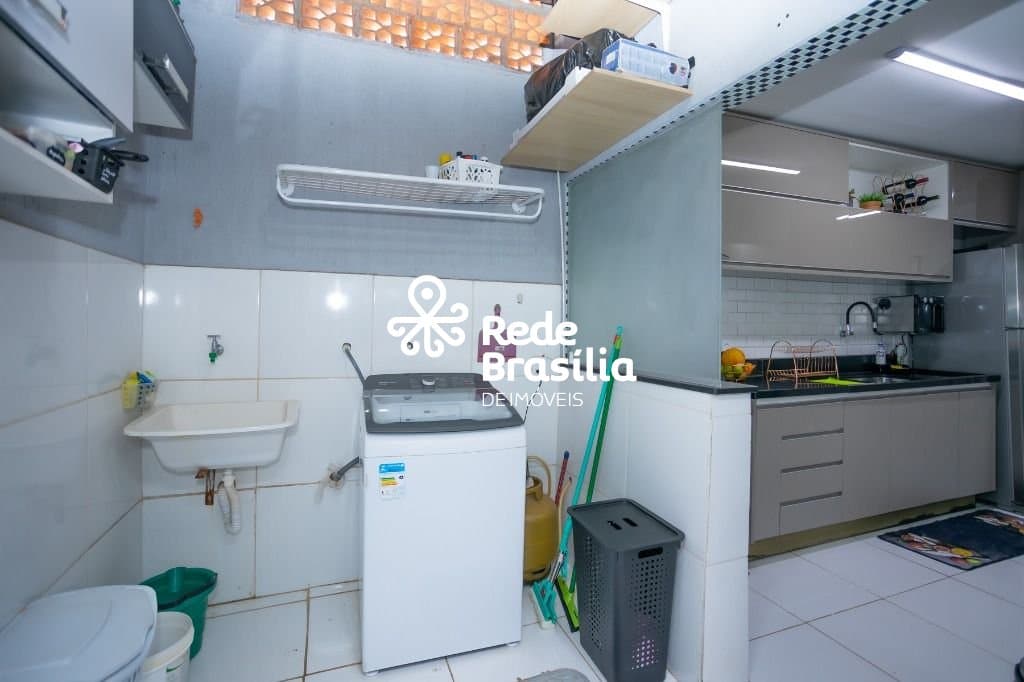 Imagem da propriedade TH23440 10