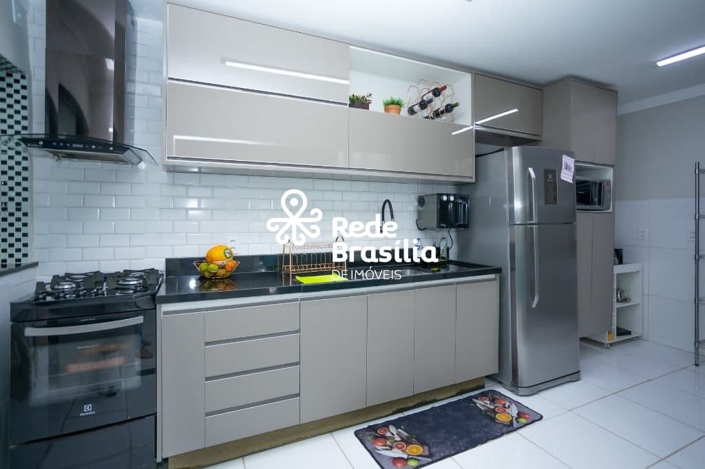 Imagem da propriedade TH23440 6