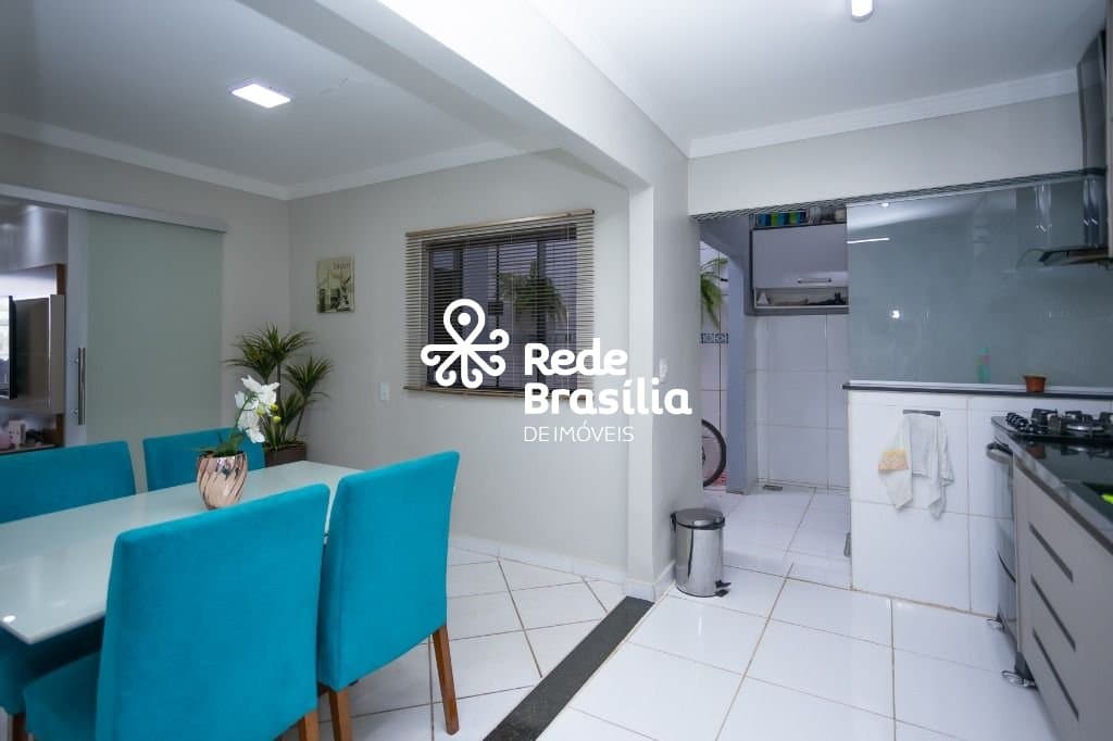 Imagem da propriedade TH23440 9