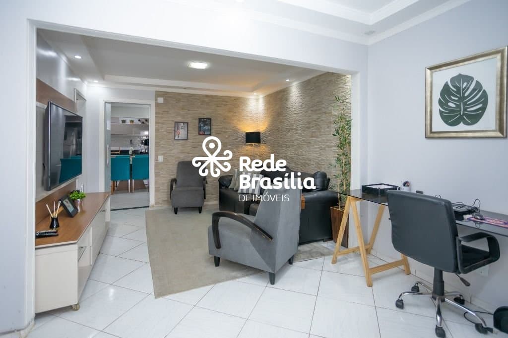 Imagem da propriedade TH23440 5