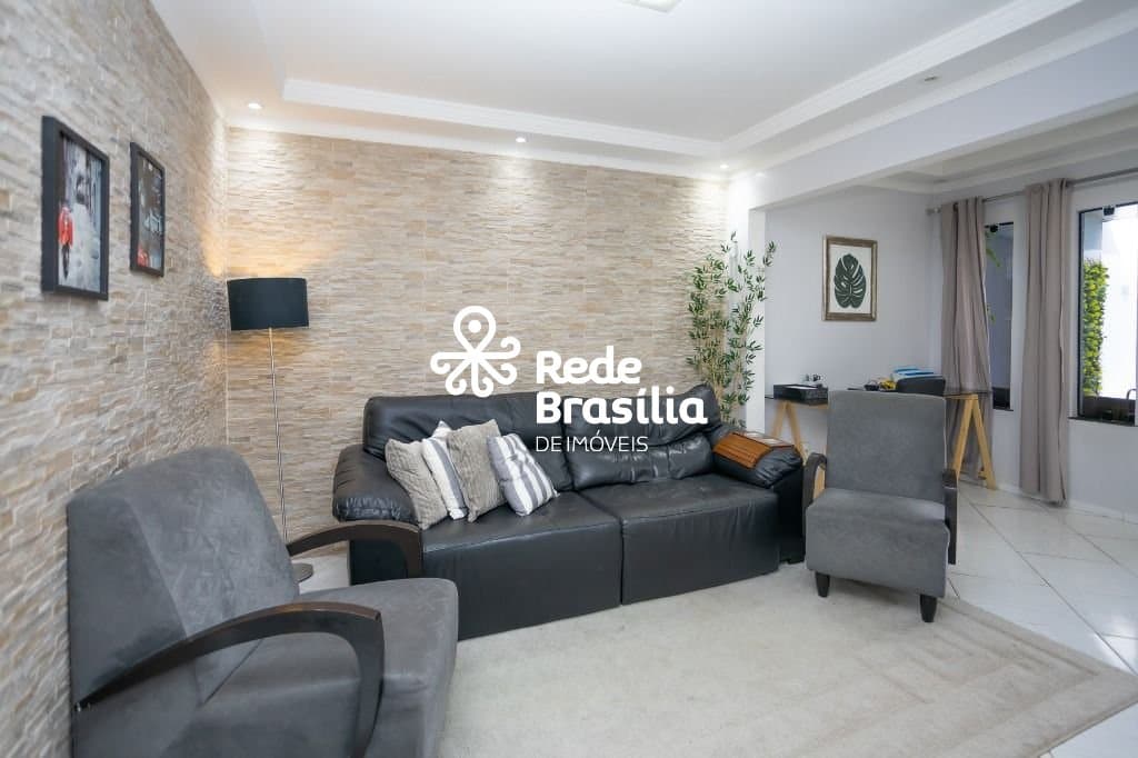 Imagem da propriedade TH23440 3