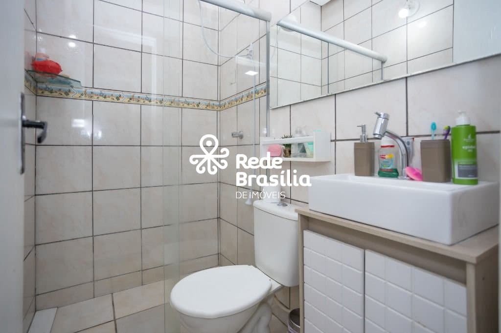 Imagem da propriedade TH23440 17