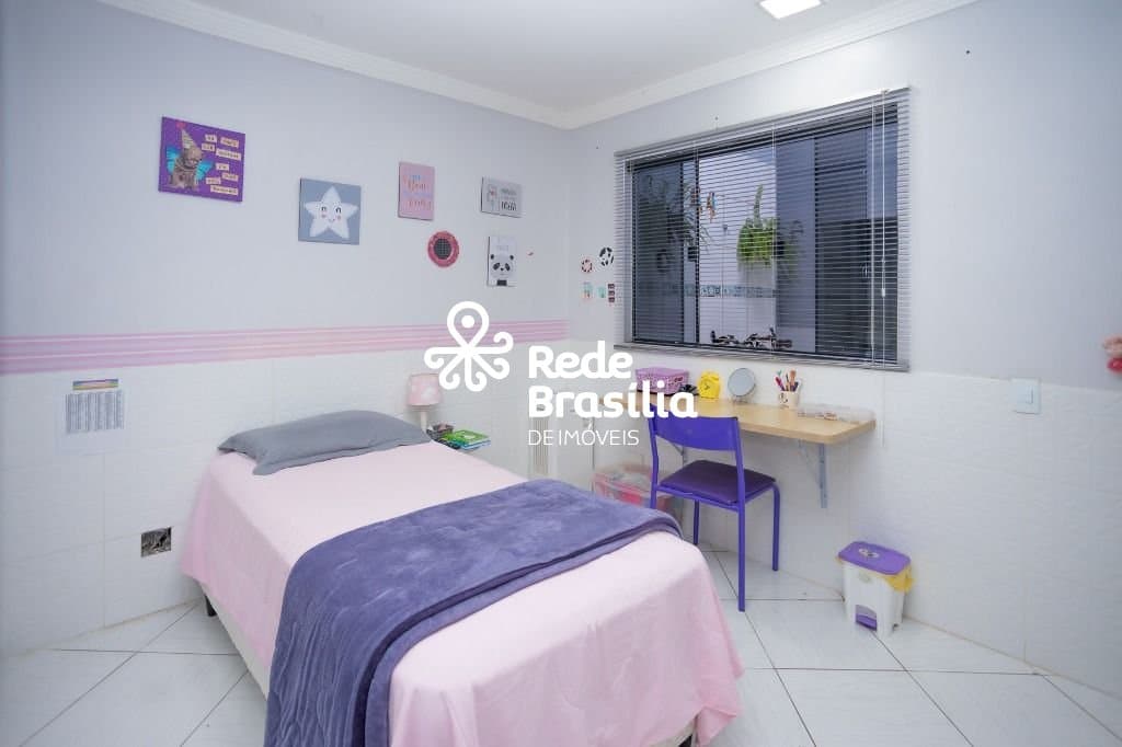 Imagem da propriedade TH23440 15