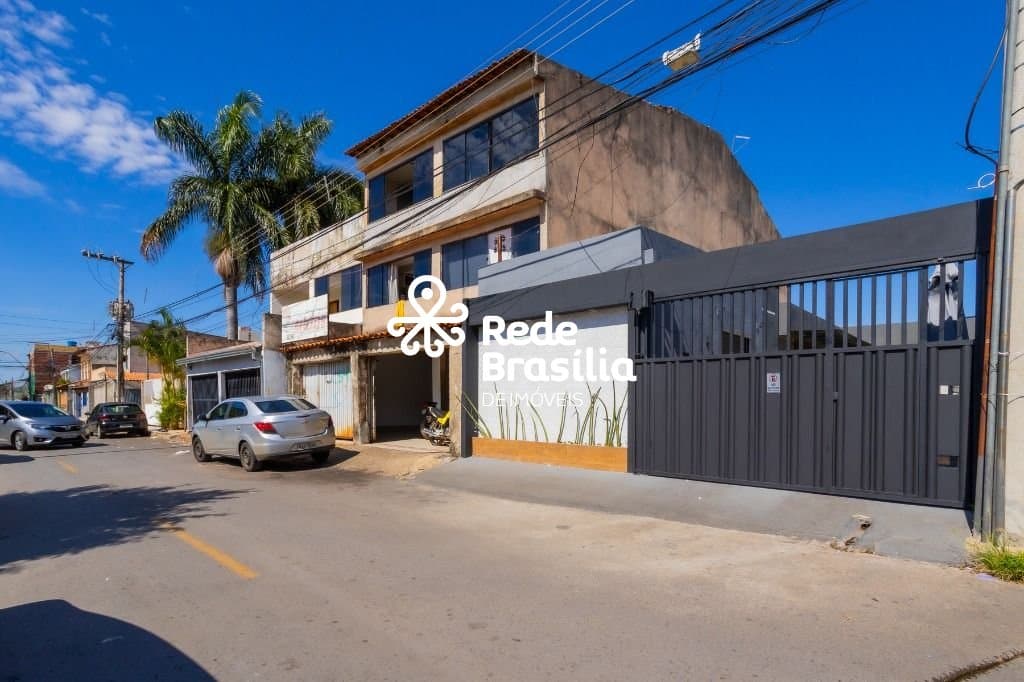 Imagem da propriedade TH23440 38