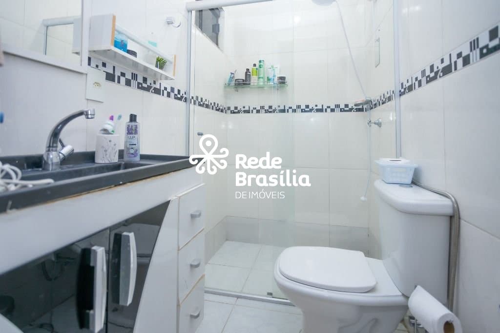 Imagem da propriedade TH23440 13
