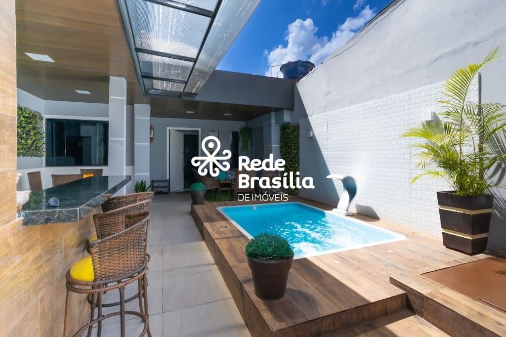 Imagem da propriedade TH23440 2