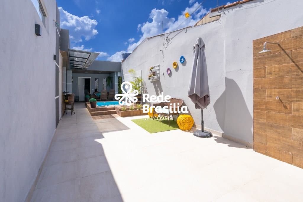 Imagem da propriedade TH23440 24
