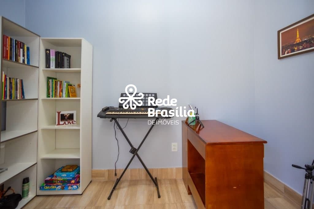Imagem da propriedade TH23440 25