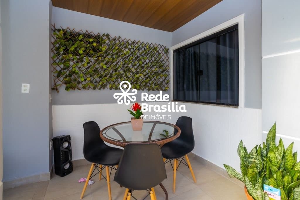 Imagem da propriedade TH23440 30