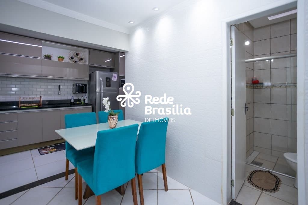 Imagem da propriedade TH23440 8