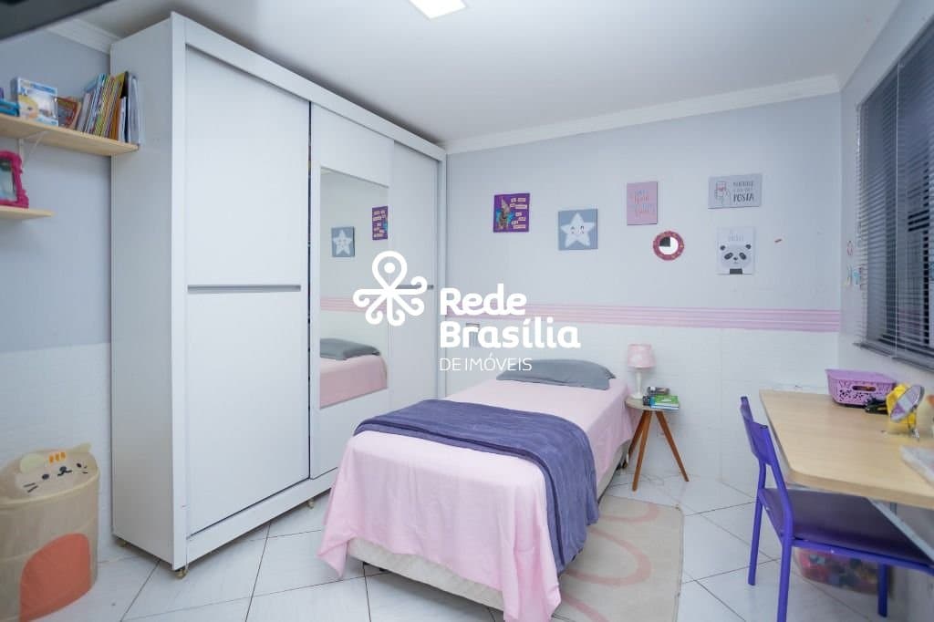 Imagem da propriedade TH23440 14