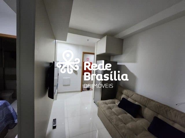Imagem da propriedade TH23863 2