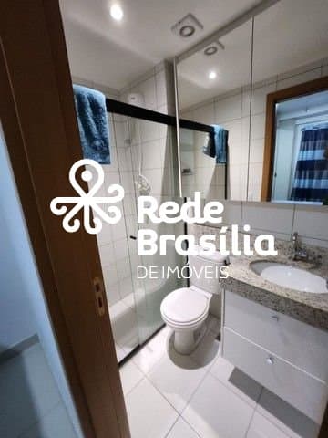 Imagem da propriedade TH23863 5