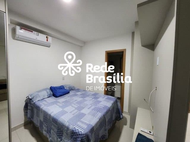 Imagem da propriedade TH23863 4