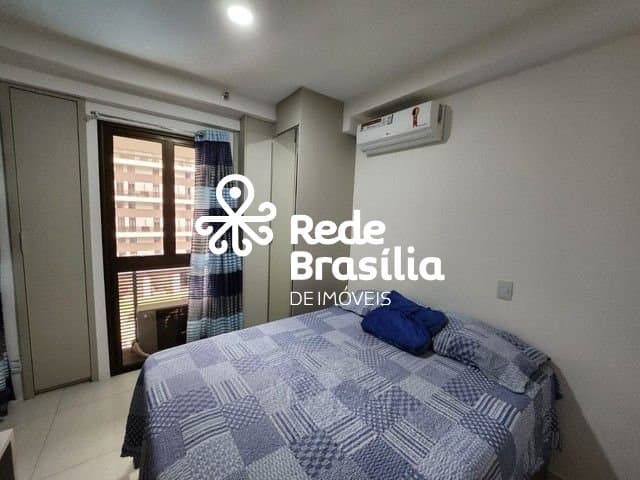 Imagem da propriedade TH23863 3
