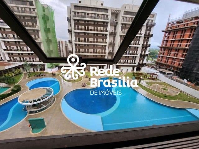 Imagem da propriedade TH23863 6
