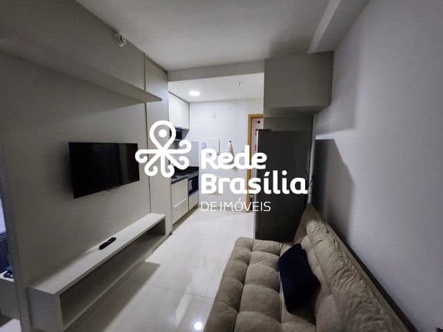 Imagem da propriedade TH23863 1