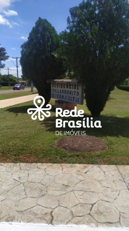 Imagem da propriedade TH24102 64