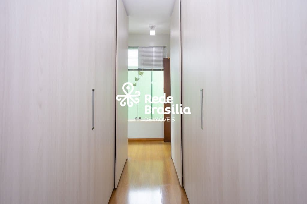 Imagem da propriedade TH24102 25