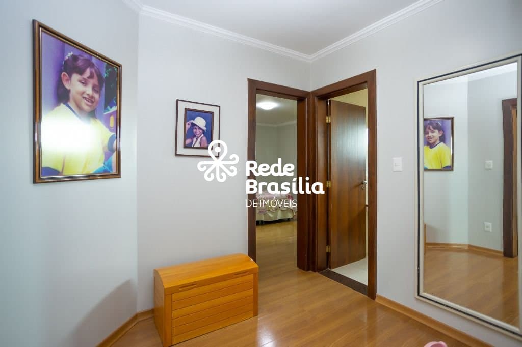 Imagem da propriedade TH24102 43