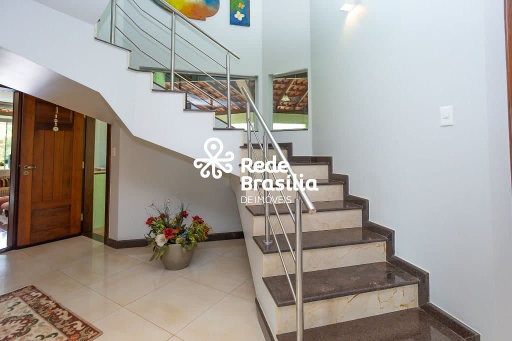 Imagem da propriedade TH24102 13