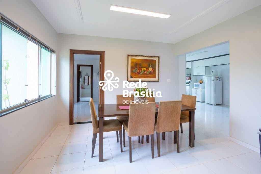 Imagem da propriedade TH24102 8