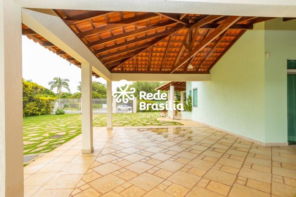 Imagem da propriedade TH24102 53