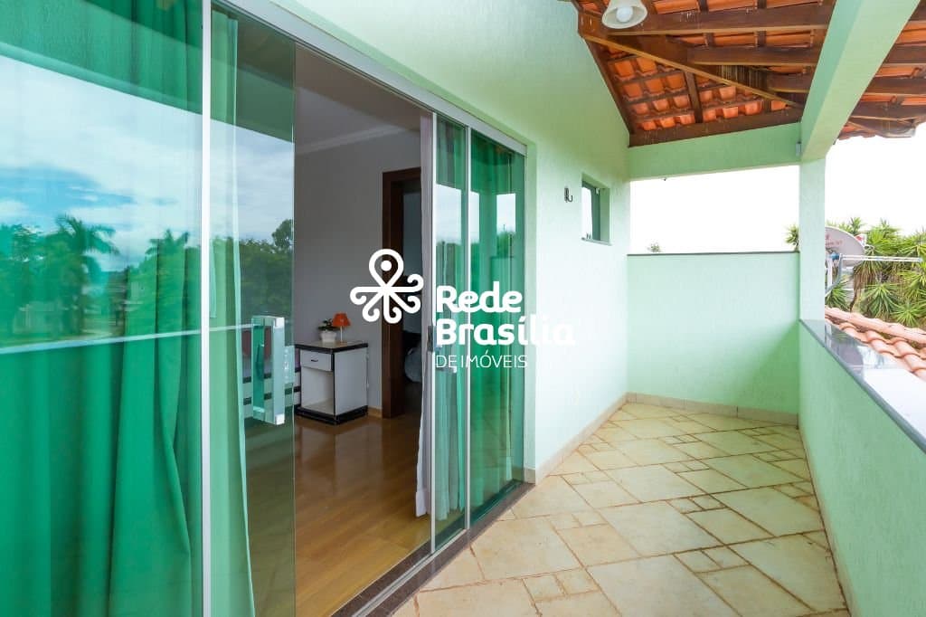 Imagem da propriedade TH24102 41