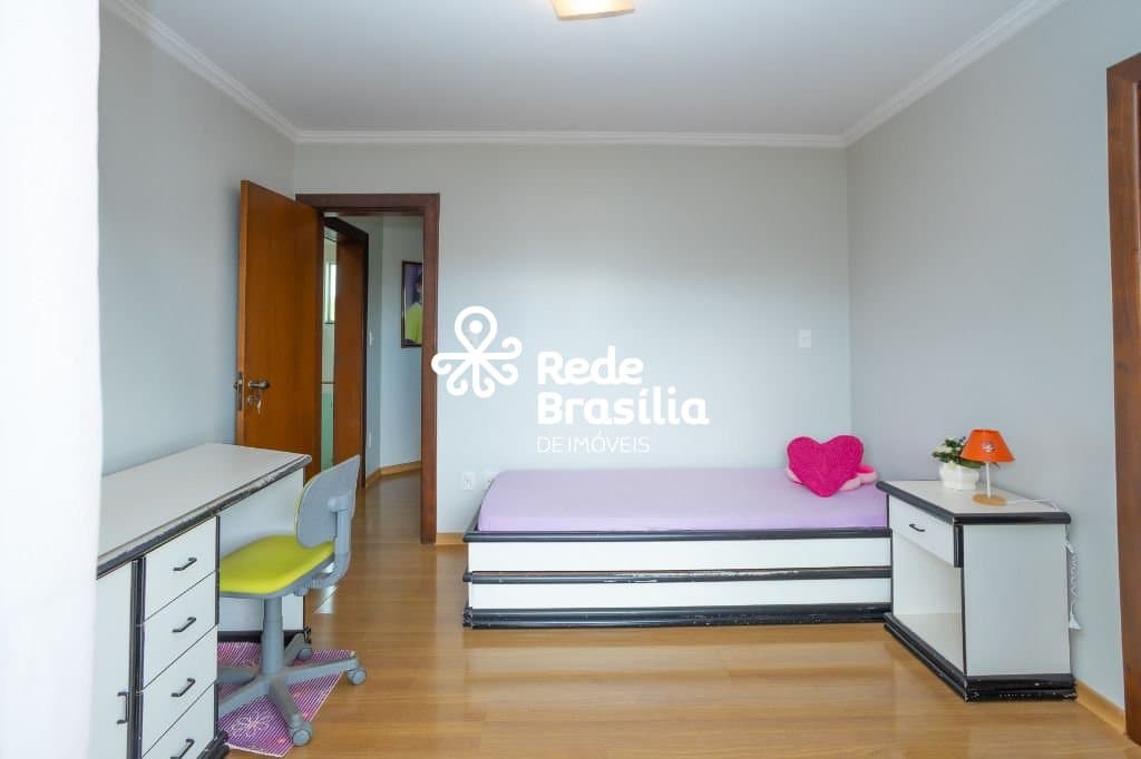 Imagem da propriedade TH24102 42