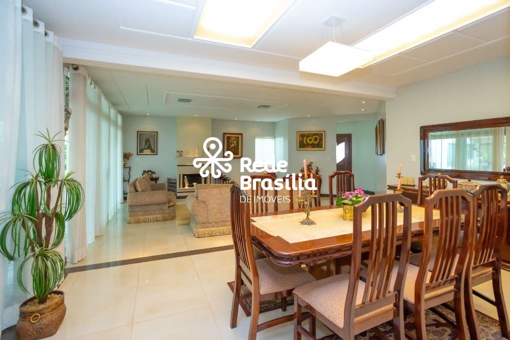 Imagem da propriedade TH24102 7