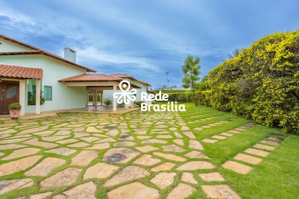 Imagem da propriedade TH24102 61