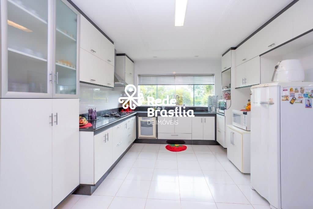 Imagem da propriedade TH24102 11