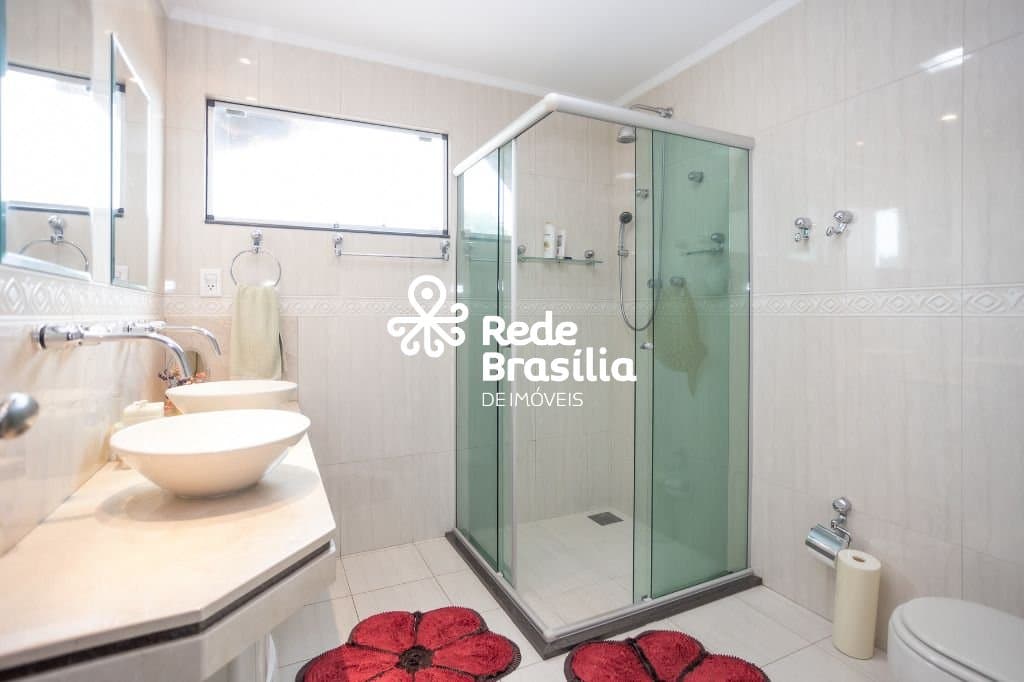 Imagem da propriedade TH24102 44