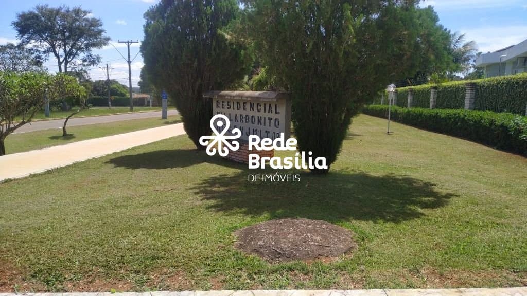 Imagem da propriedade TH24102 65