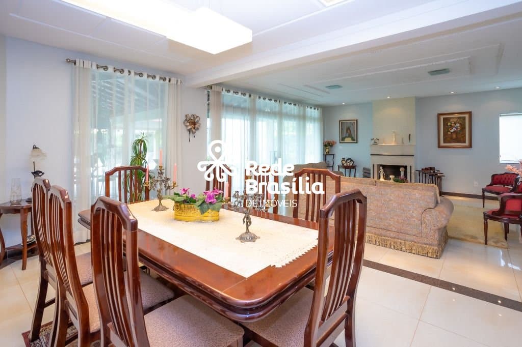 Imagem da propriedade TH24102 5